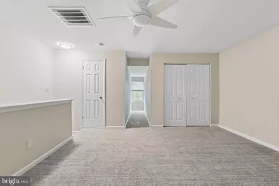 219 E Dutts Mill Way, West Chester, PA 19382 - Photo 31