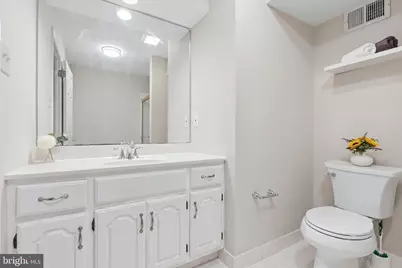 219 E Dutts Mill Way, West Chester, PA 19382 - Photo 25