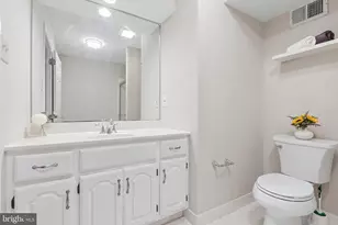 219 E Dutts Mill Way, West Chester, PA 19382 - Photo 25