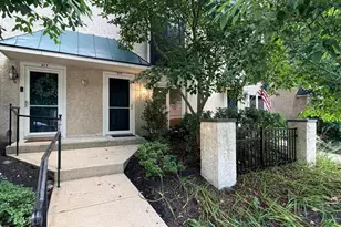 219 E Dutts Mill Way, West Chester, PA 19382 - Photo 1