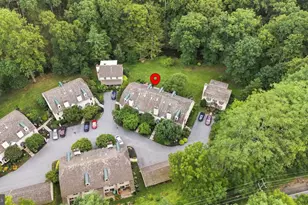 219 E Dutts Mill Way, West Chester, PA 19382 - Photo 3