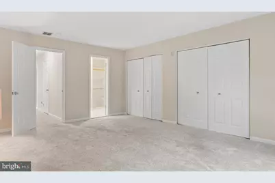 219 E Dutts Mill Way, West Chester, PA 19382 - Photo 23