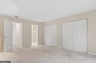 219 E Dutts Mill Way, West Chester, PA 19382 - Photo 23