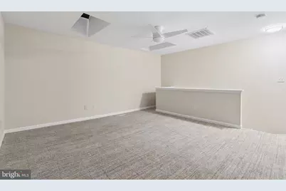 219 E Dutts Mill Way, West Chester, PA 19382 - Photo 29