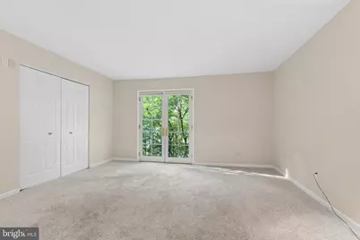 219 E Dutts Mill Way, West Chester, PA 19382 - Photo 21