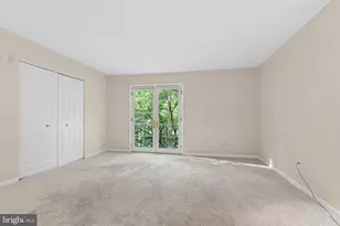 219 E Dutts Mill Way, West Chester, PA 19382 - Photo 21