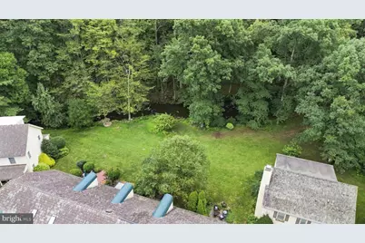 219 E Dutts Mill Way, West Chester, PA 19382 - Photo 41