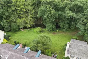 219 E Dutts Mill Way, West Chester, PA 19382 - Photo 41