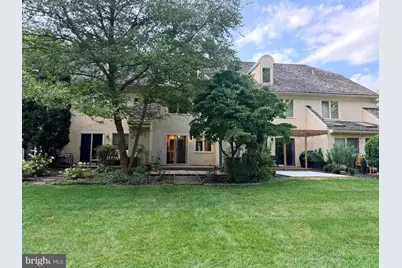 219 E Dutts Mill Way, West Chester, PA 19382 - Photo 33