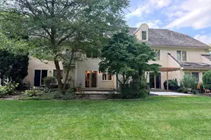 219 E Dutts Mill Way, West Chester, PA 19382 - Photo 33