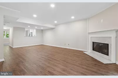 219 E Dutts Mill Way, West Chester, PA 19382 - Photo 5