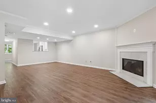 219 E Dutts Mill Way, West Chester, PA 19382 - Photo 5