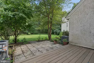 219 E Dutts Mill Way, West Chester, PA 19382 - Photo 37