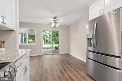 219 E Dutts Mill Way, West Chester, PA 19382 - Photo 13