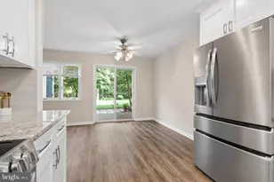 219 E Dutts Mill Way, West Chester, PA 19382 - Photo 13