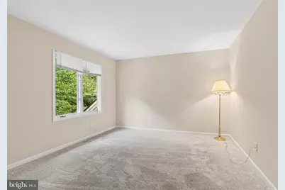 219 E Dutts Mill Way, West Chester, PA 19382 - Photo 17