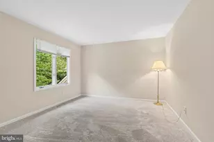 219 E Dutts Mill Way, West Chester, PA 19382 - Photo 17