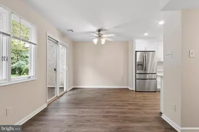 219 E Dutts Mill Way, West Chester, PA 19382 - Photo 15