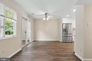 219 E Dutts Mill Way, West Chester, PA 19382 - Photo 15