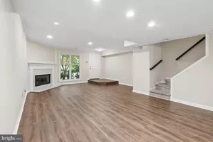 219 E Dutts Mill Way, West Chester, PA 19382 - Photo 7