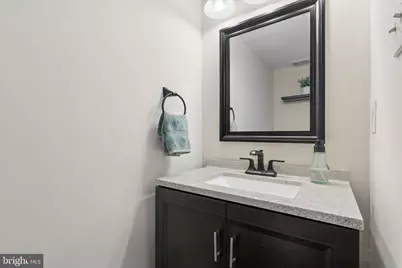 219 E Dutts Mill Way, West Chester, PA 19382 - Photo 9