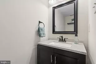 219 E Dutts Mill Way, West Chester, PA 19382 - Photo 9
