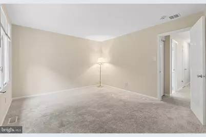 219 E Dutts Mill Way, West Chester, PA 19382 - Photo 19