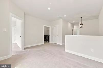 730 Quarry Point Road, Malvern, PA 19355 - Photo 17