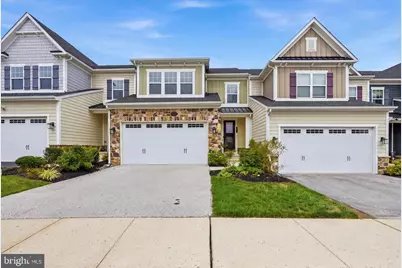 730 Quarry Point Road, Malvern, PA 19355 - Photo 1
