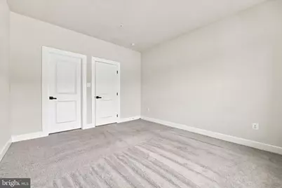 730 Quarry Point Road, Malvern, PA 19355 - Photo 19