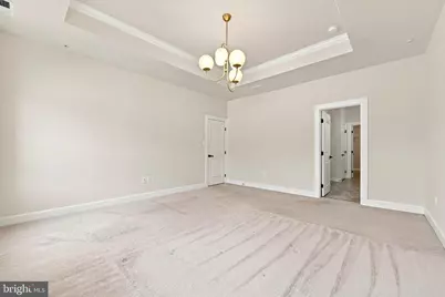 730 Quarry Point Road, Malvern, PA 19355 - Photo 21
