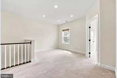 730 Quarry Point Road, Malvern, PA 19355 - Photo 19