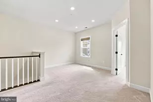 730 Quarry Point Rd, Malvern, PA 19355 - Photo 19