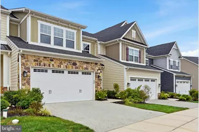 730 Quarry Point Road, Malvern, PA 19355 - Photo 3