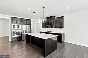 730 Quarry Point Rd, Malvern, PA 19355 - Photo 15