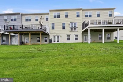 730 Quarry Point Road, Malvern, PA 19355 - Photo 33