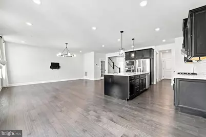 730 Quarry Point Road, Malvern, PA 19355 - Photo 13