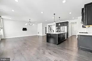 730 Quarry Point Rd, Malvern, PA 19355 - Photo 13