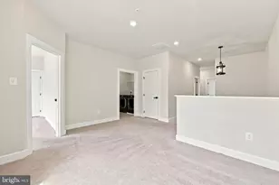 730 Quarry Point Rd, Malvern, PA 19355 - Photo 21