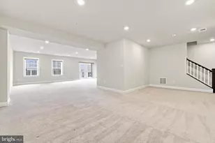 730 Quarry Point Rd, Malvern, PA 19355 - Photo 35