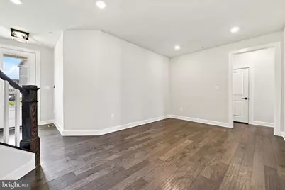 730 Quarry Point Road, Malvern, PA 19355 - Photo 7