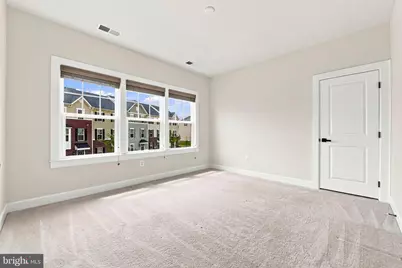 730 Quarry Point Road, Malvern, PA 19355 - Photo 27