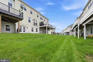 730 Quarry Point Rd, Malvern, PA 19355 - Photo 39