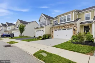 730 Quarry Point Rd, Malvern, PA 19355 - Photo 3