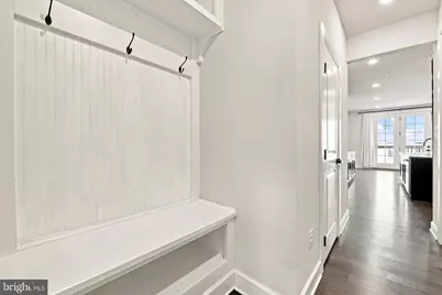 730 Quarry Point Road, Malvern, PA 19355 - Photo 15