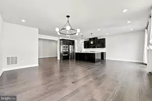 730 Quarry Point Rd, Malvern, PA 19355 - Photo 11