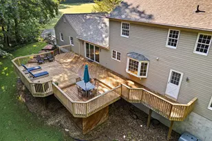 140 Queen Ln, Landenberg, PA 19350 - Photo 37