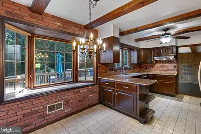 140 Queen Lane, Landenberg, PA 19350 - Photo 21