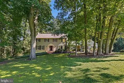 140 Queen Lane, Landenberg, PA 19350 - Photo 1