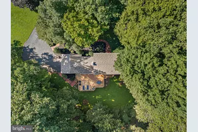 140 Queen Lane, Landenberg, PA 19350 - Photo 39